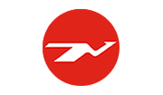 Biman Bangladesh